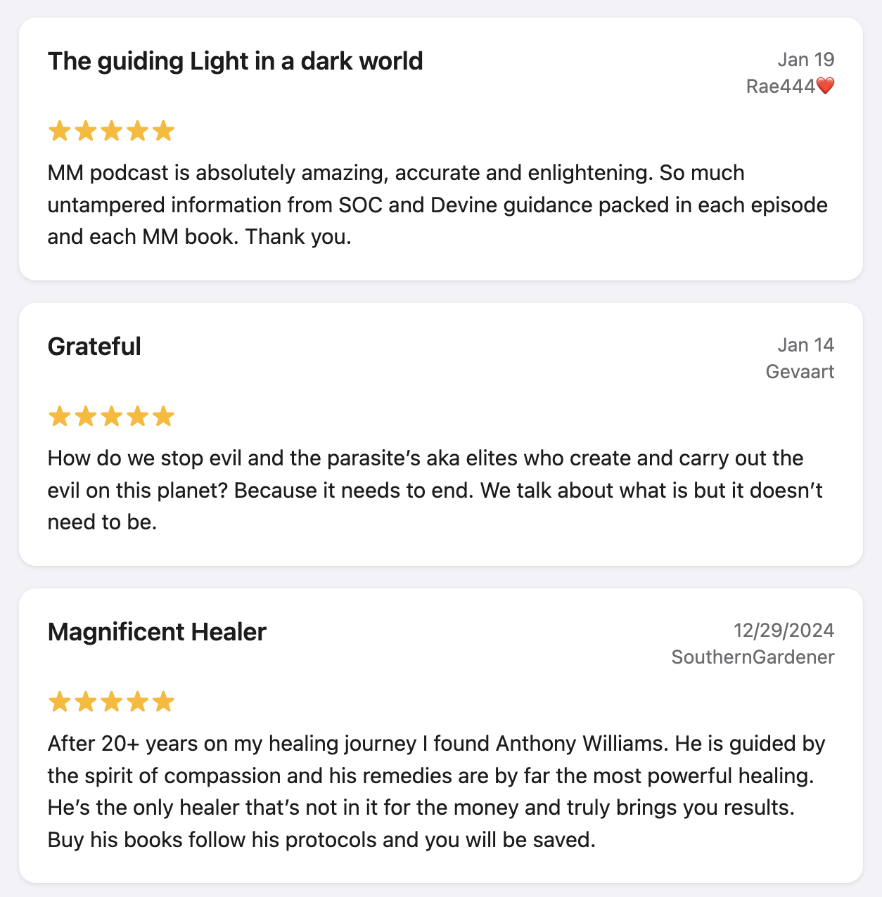 Re-Viewer Sentiment Analysis