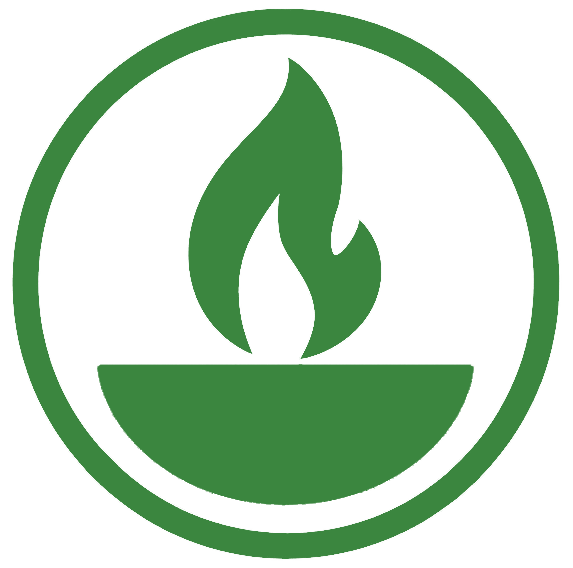 WASABI